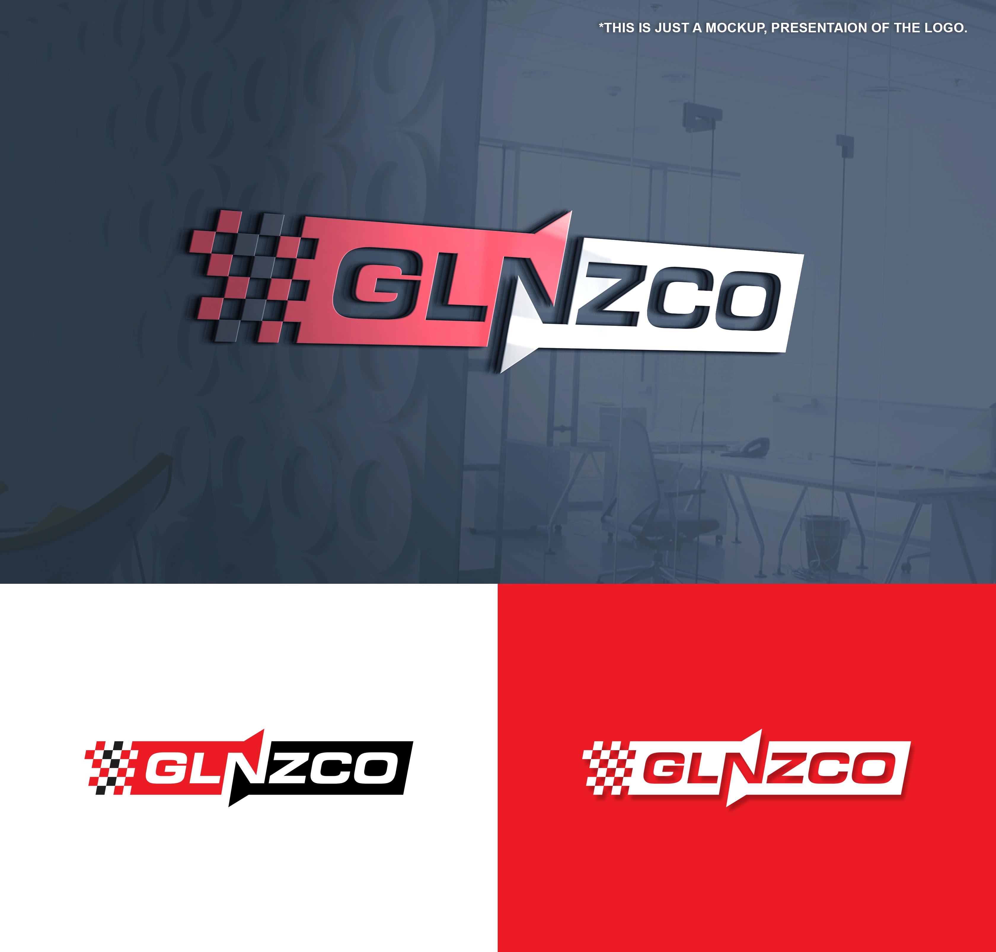Logo Design by Interloop_Designs for this project | Design #31740850