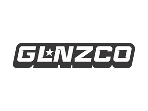 Logo Design by Zonda Studio for this project | Design: #31742145