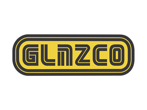 Logo Design by Zonda Studio for this project | Design: #31742146