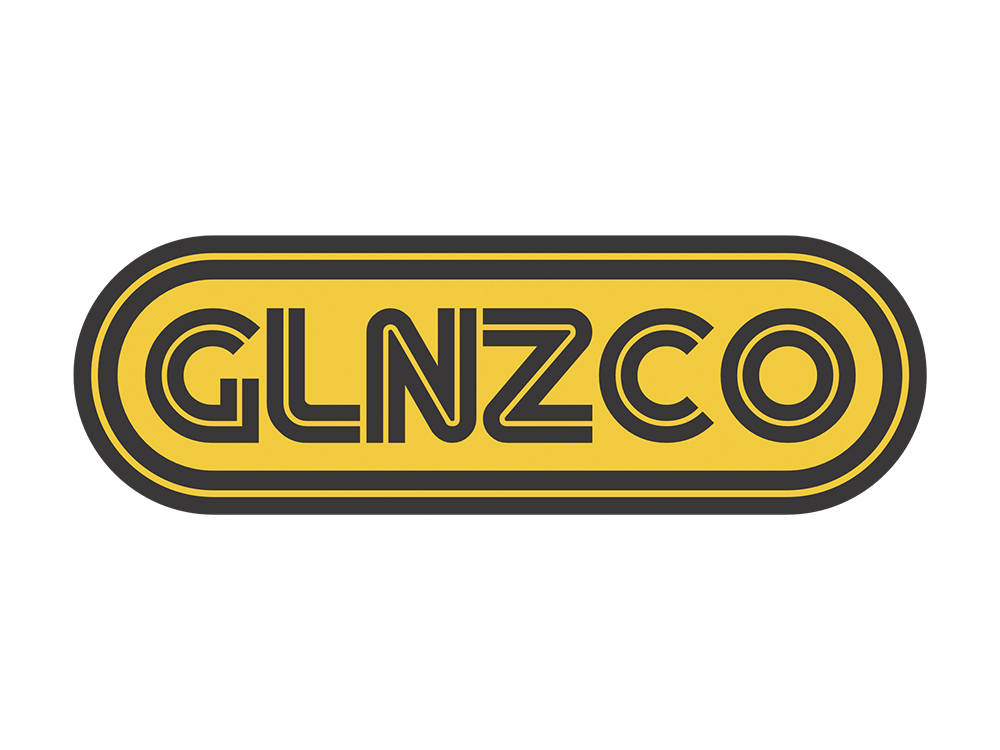 Logo Design by Zonda Studio for this project | Design #31746498