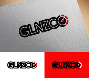 Logo Design by healer1617 for this project | Design: #31747081
