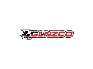 Diseño de Logo por bandisign para este proyecto | Diseño: #31744714