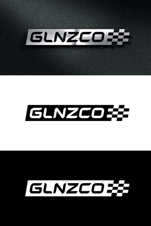 Diseño de Logo por apik. para este proyecto | Diseño: #31739463