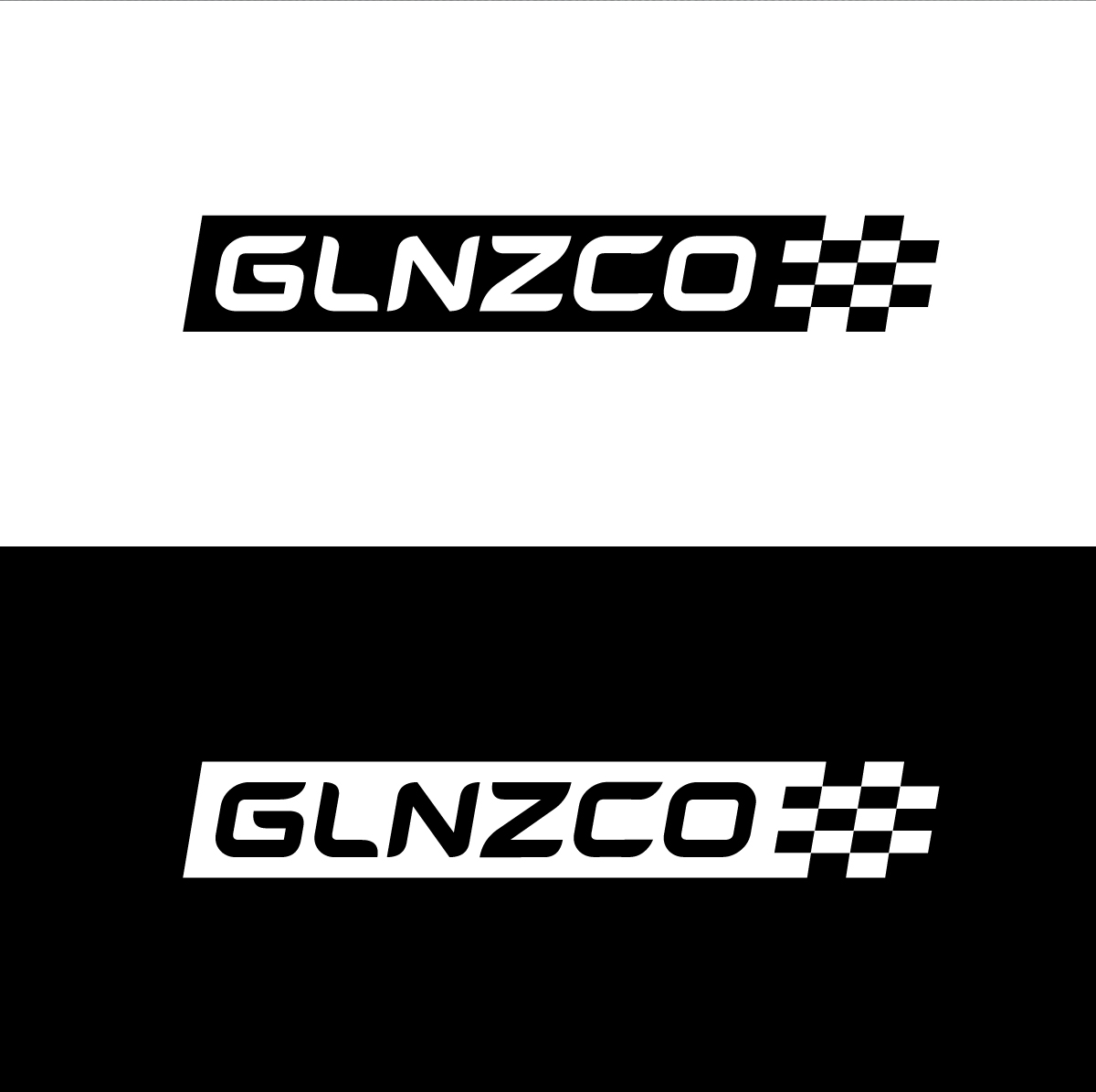 Diseño de Logo por apik. para este proyecto | Diseño #31739467