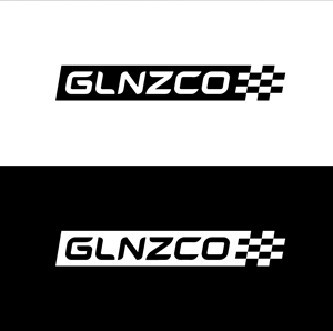 Diseño de Logo por apik. para este proyecto | Diseño: #31739467