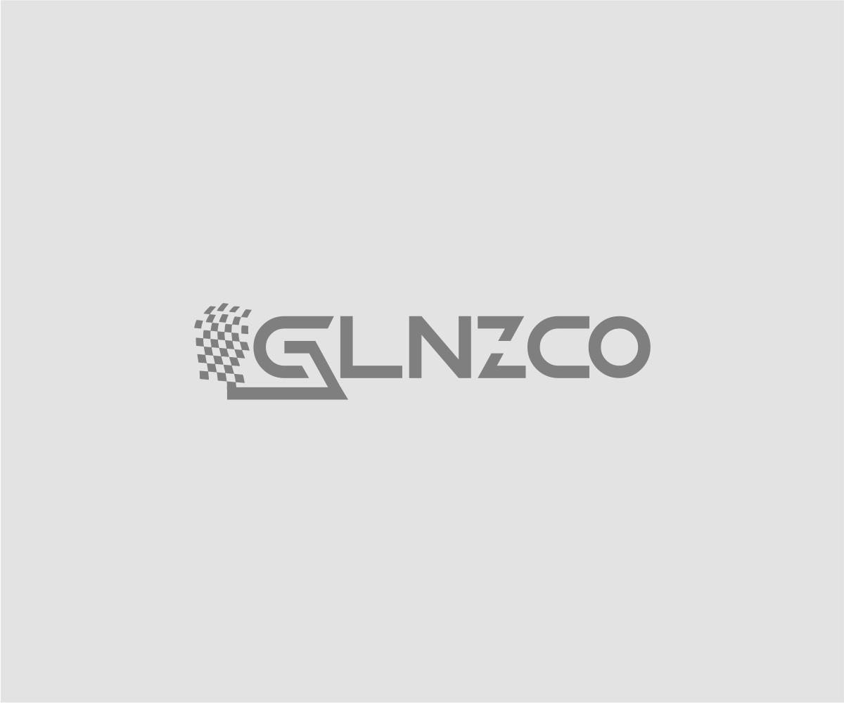 Diseño de Logo por kalongg langgeng jaya para este proyecto | Diseño #31739329