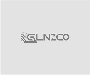 Diseño de Logo por kalongg langgeng jaya para este proyecto | Diseño: #31739329