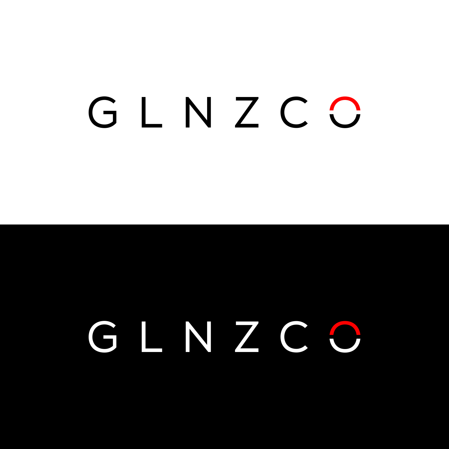 Logo Design by anak hits for this project | Design #31739527