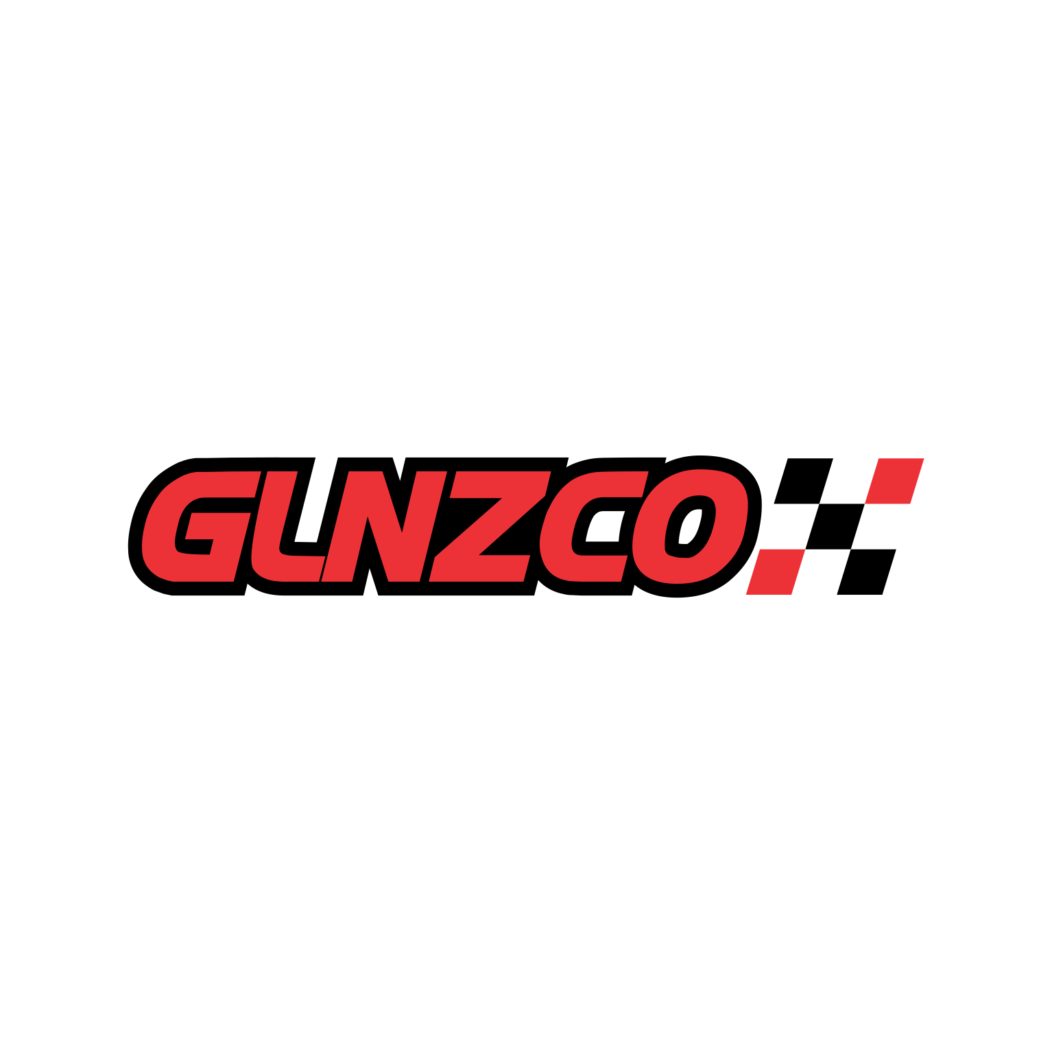 Logo Design by diego costa for this project | Design #31754440