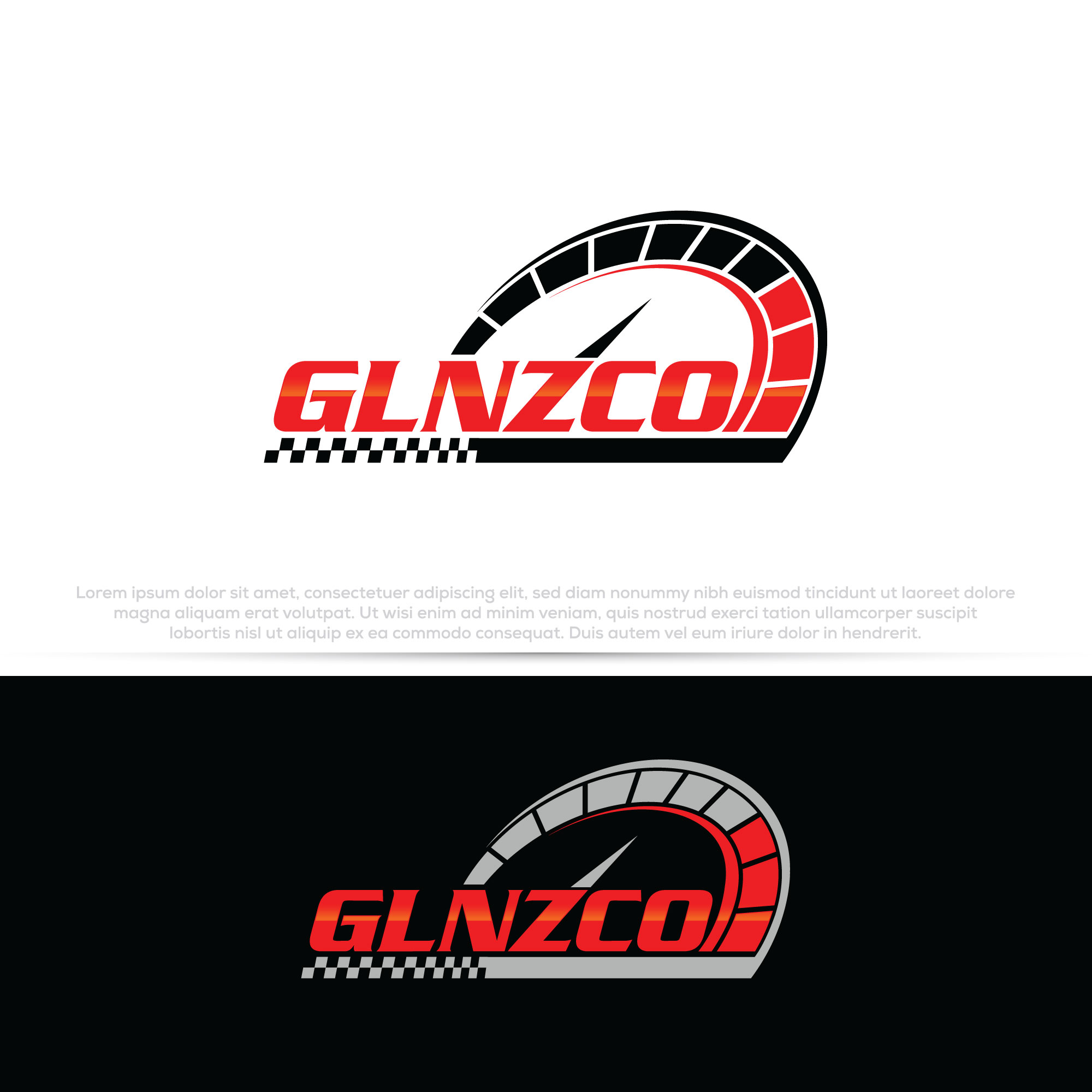 Logo Design by Pilot_DesignR™ for this project | Design #31752996