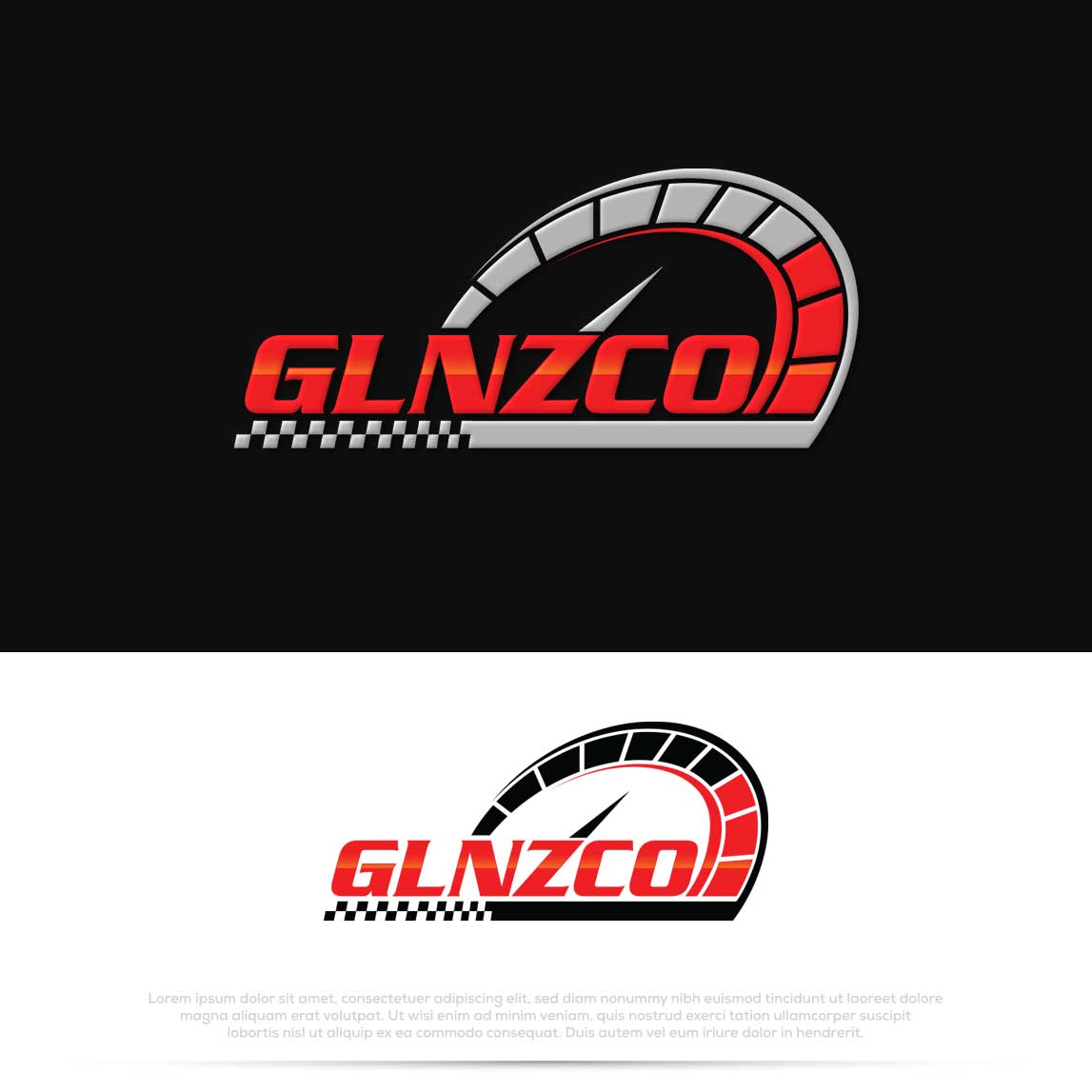 Logo Design by Pilot_DesignR™ for this project | Design #31752997