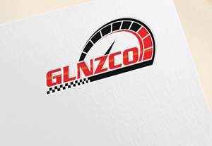 Logo Design by Pilot_DesignR™ for this project | Design: #31752998