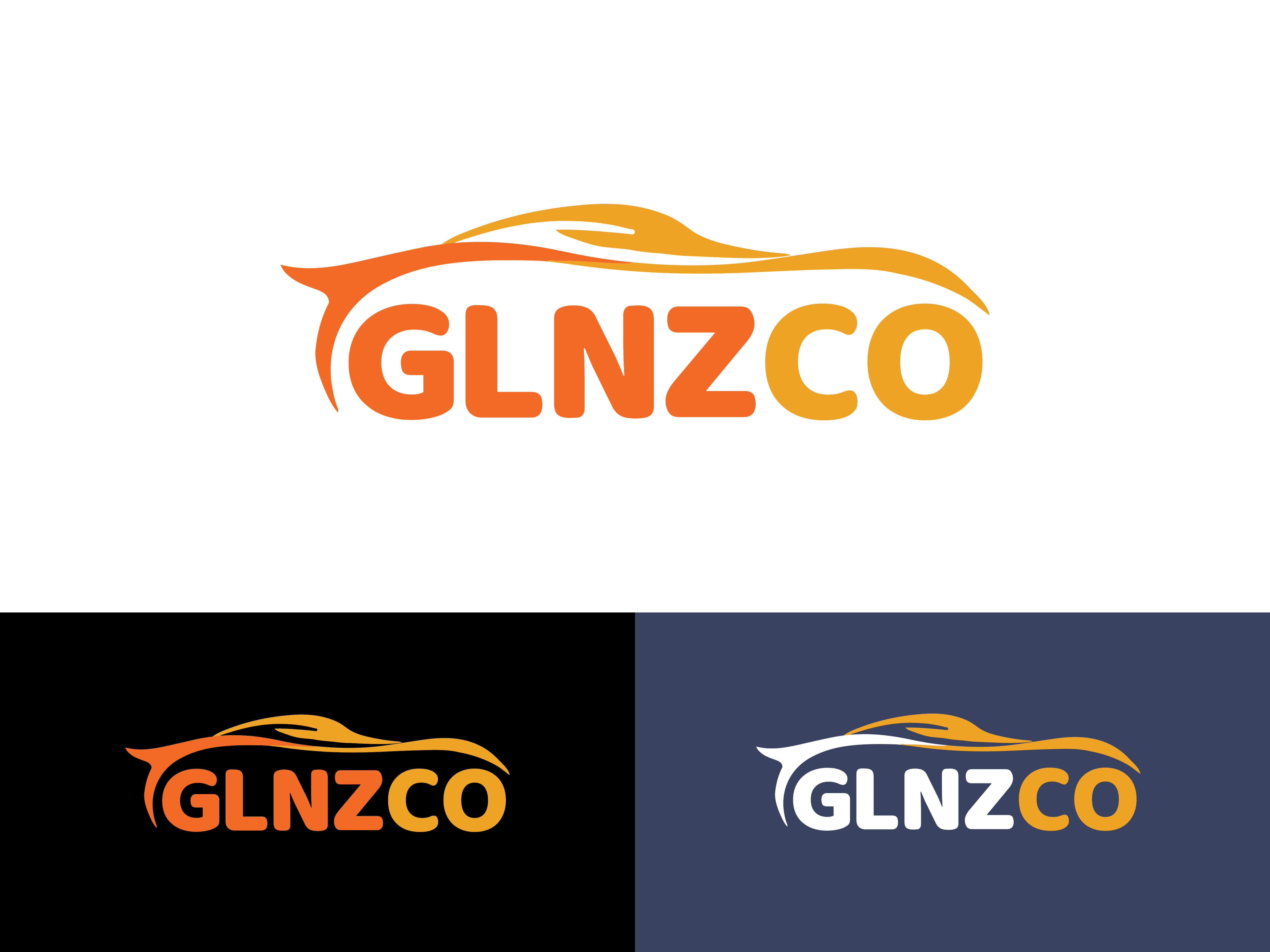 Logo Design by Creative Arif for this project | Design #31752914