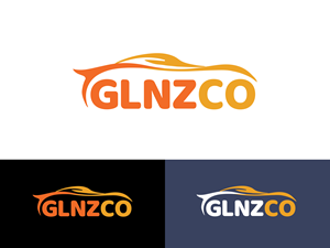 Logo Design by Creative Arif