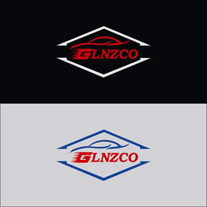 Diseño de Logo por RIDO DESIGN para este proyecto | Diseño: #31747344