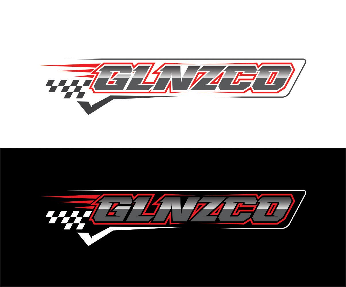 Logo Design by joe99 for this project | Design #31743295