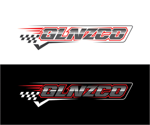 Logo Design by joe99