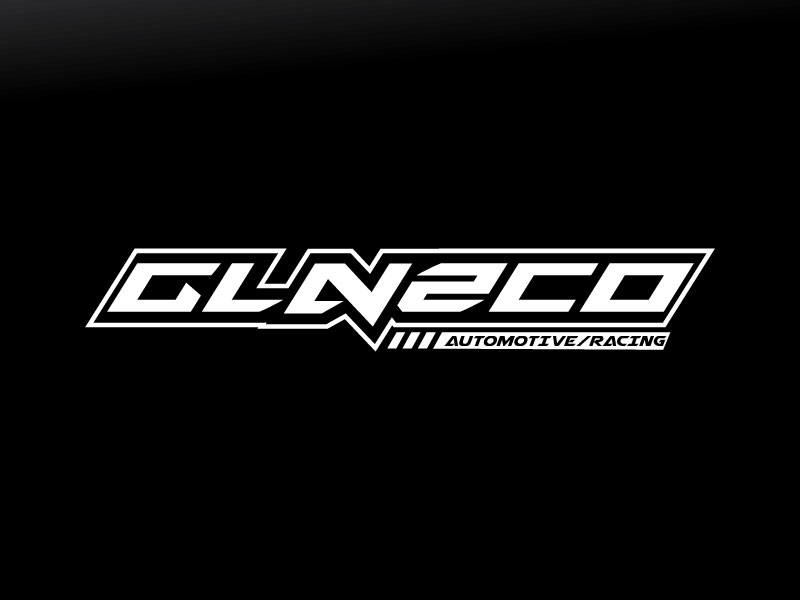 Logo Design by holykhan11 for this project | Design #31740417