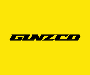 Logo Design by dayat