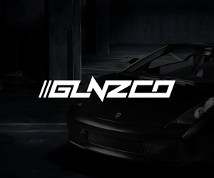 Logo Design by dayat for this project | Design: #31746296