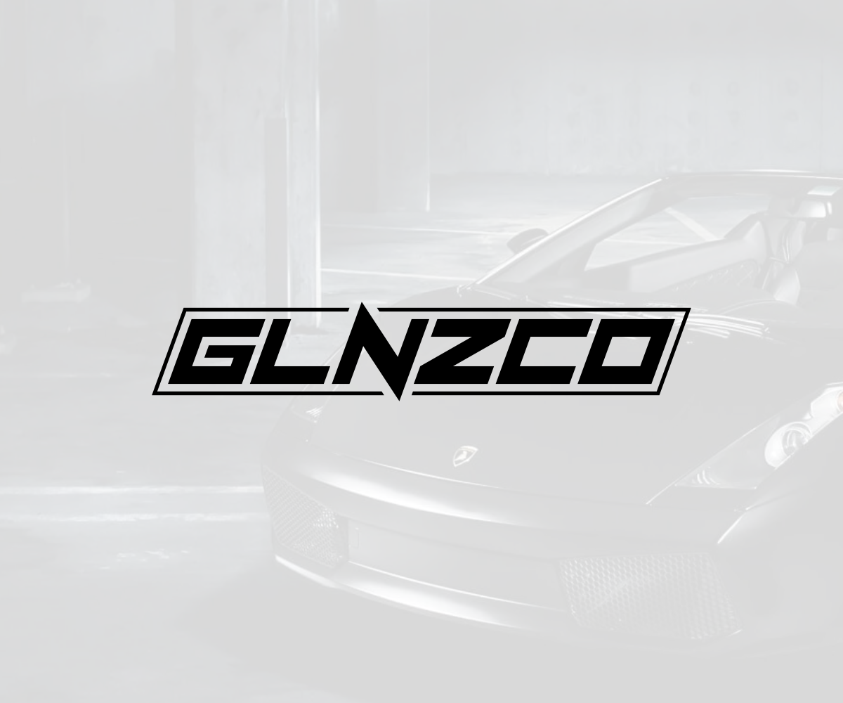 Design de Logo par dayat pour ce projet | Design #31746475