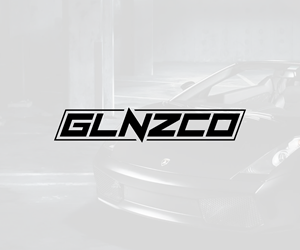 Logo Design by dayat for this project | Design: #31746475