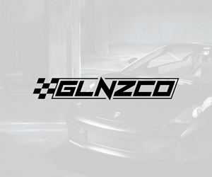 Logo Design by dayat for this project | Design: #31746585