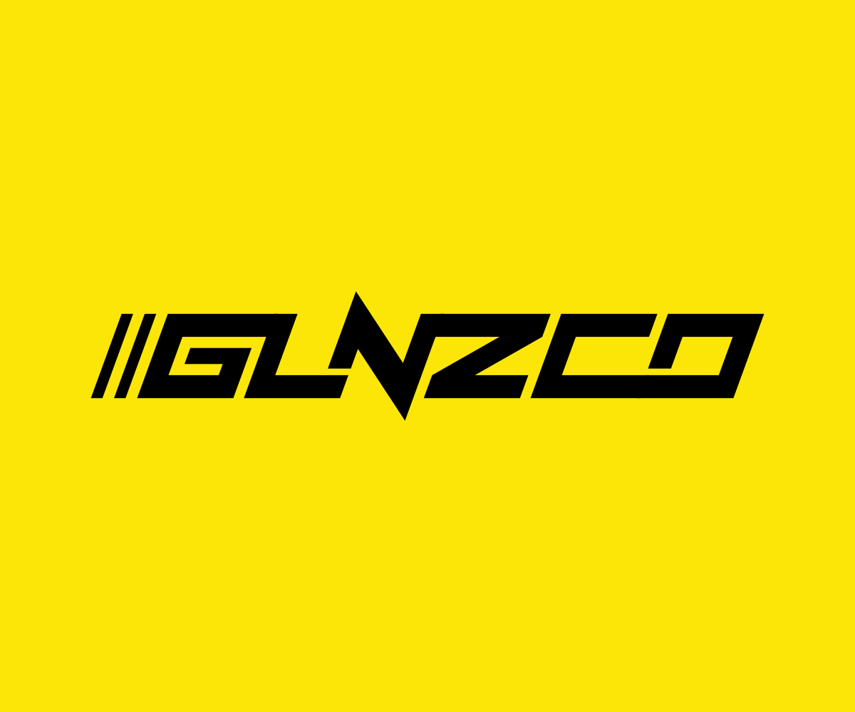 Diseño de Logo por dayat para este proyecto | Diseño #31749978