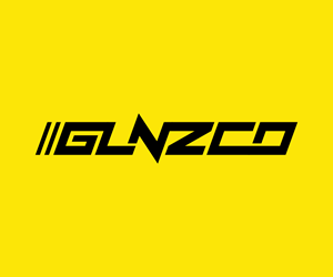 Diseño de Logo por dayat para este proyecto | Diseño: #31749978