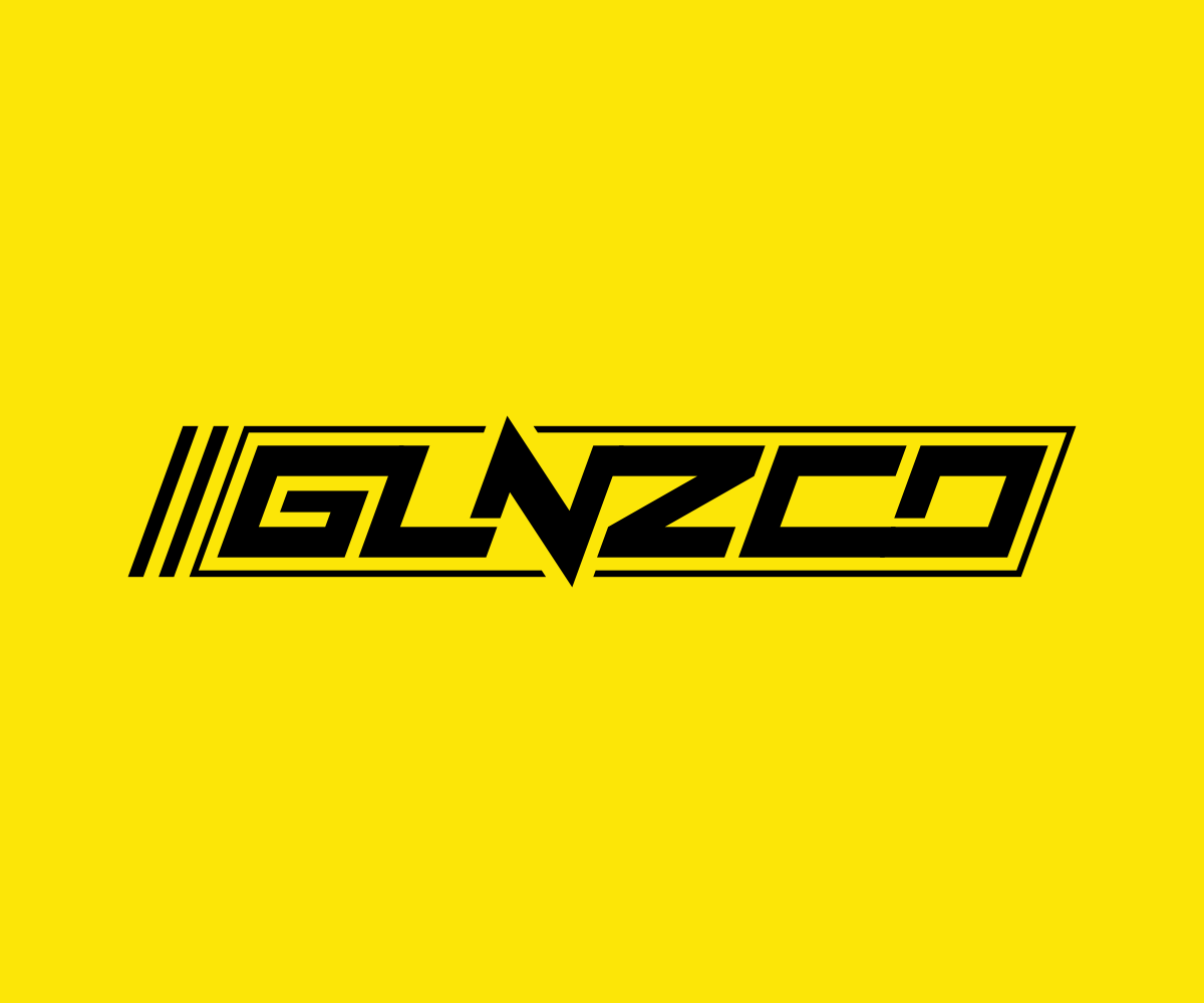 Logo Design by dayat for this project | Design #31749979