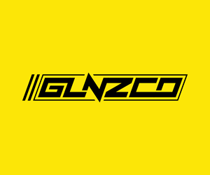 Diseño de Logo por dayat para este proyecto | Diseño: #31749979