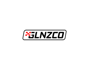 Diseño de Logo por b100 para este proyecto | Diseño: #31739105