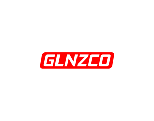Diseño de Logo por b100 para este proyecto | Diseño: #31739106