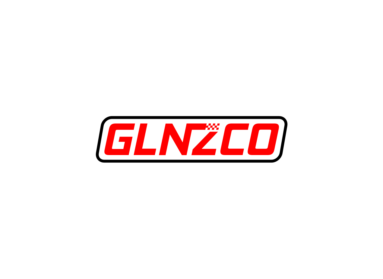 Logo Design by b100 for this project | Design #31739108
