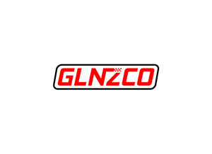 Logo Design by b100 for this project | Design: #31739108