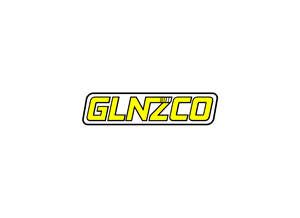 Logo Design by b100 for this project | Design: #31739109