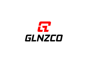 Logo Design by b100 for this project | Design: #31739111