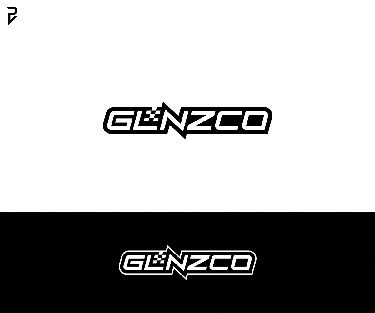 Logo Design by poisonvectors for this project | Design #31752870