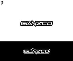 Diseño de Logo por poisonvectors para este proyecto | Diseño: #31752870