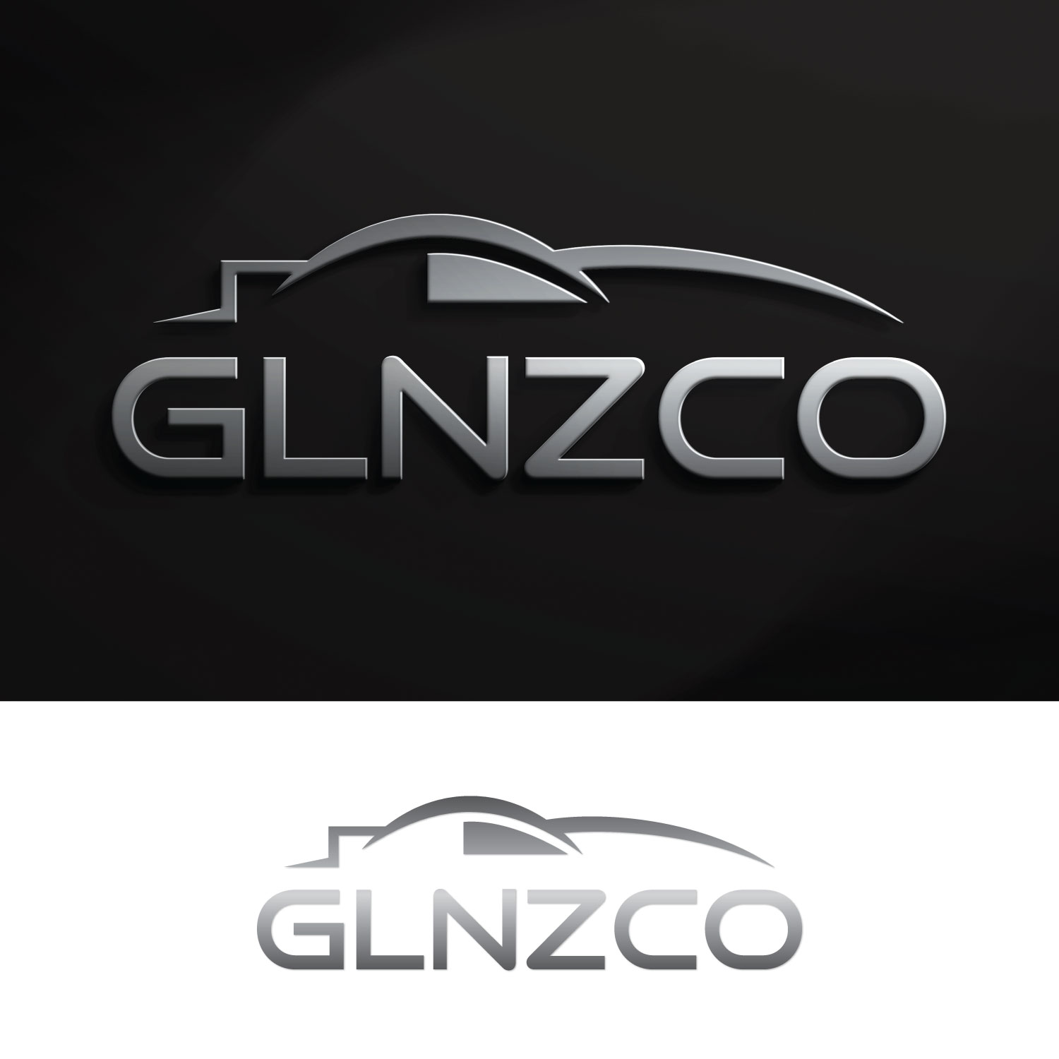 Logo Design by Impressive Solutions for this project | Design #31742931