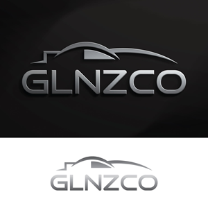 Logo Design by Impressive Solutions for this project | Design: #31742931