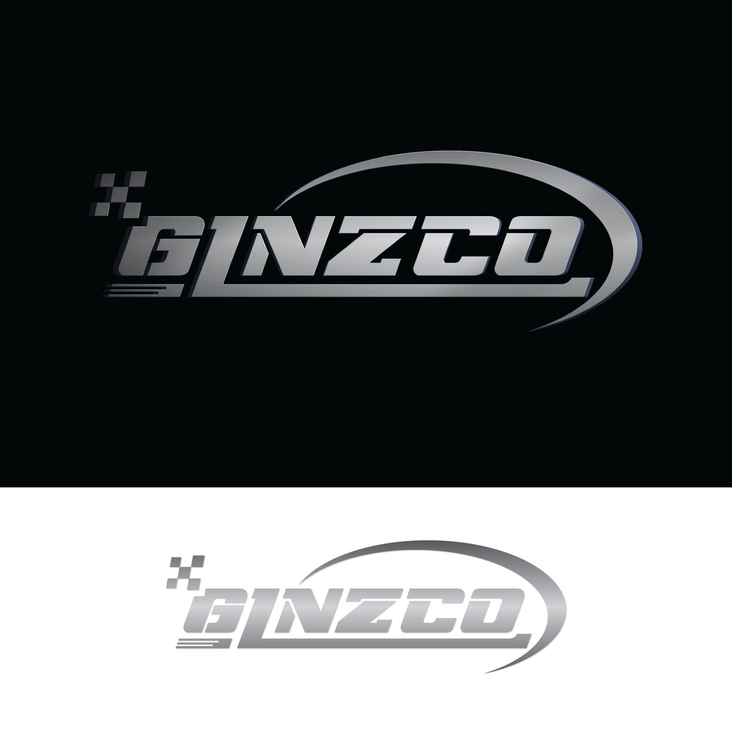 Logo Design by Impressive Solutions for this project | Design #31742932