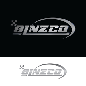 Logo Design by Impressive Solutions for this project | Design: #31742932