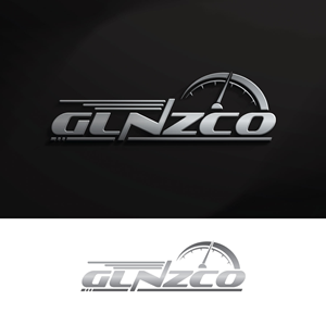 Logo Design by Impressive Solutions for this project | Design: #31742933