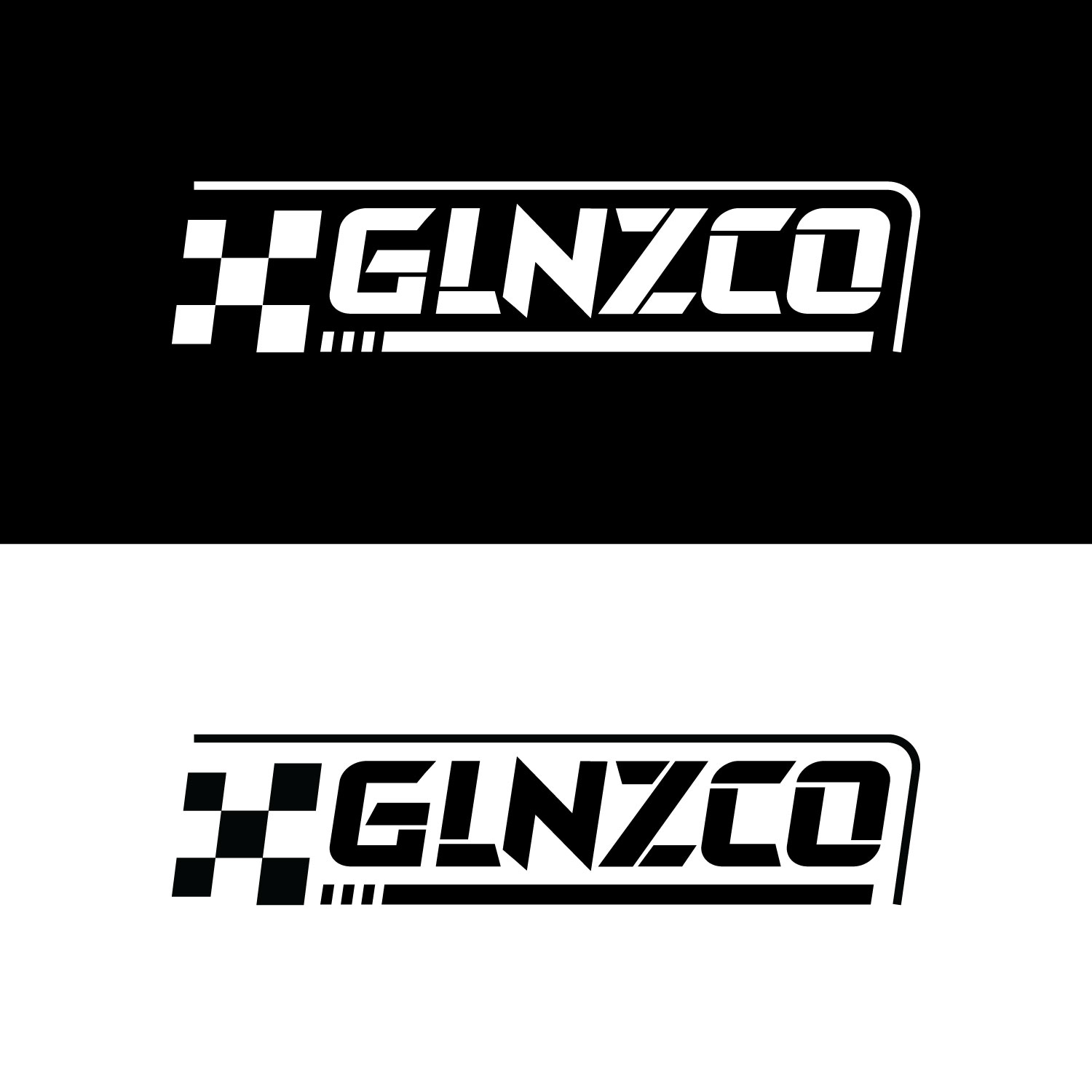 Logo Design by Impressive Solutions for this project | Design #31773272