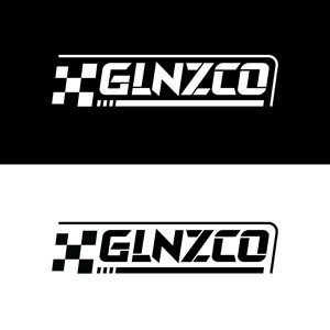 Logo Design by Impressive Solutions for this project | Design: #31773272