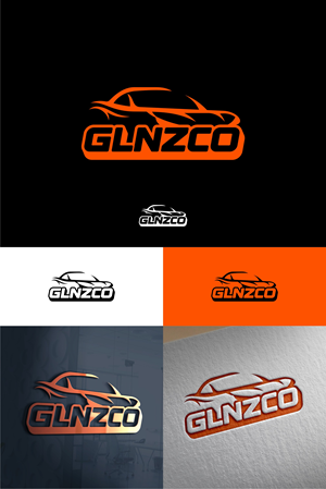 Diseño de Logo por fianaanita para este proyecto | Diseño: #31741593