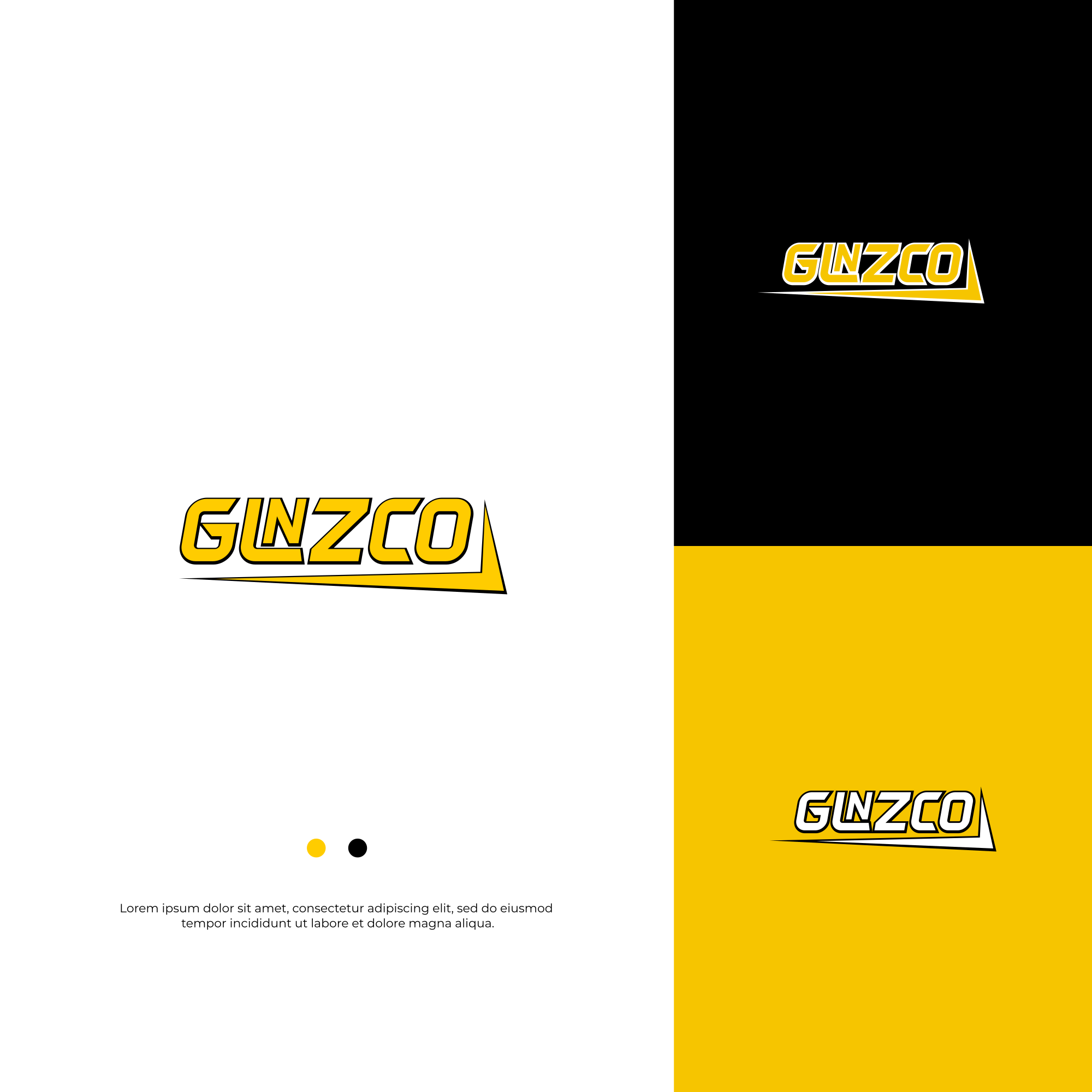 Logo Design by alitjuara for this project | Design #31748358