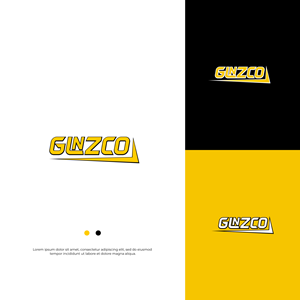 Logo Design by alitjuara for this project | Design: #31748358