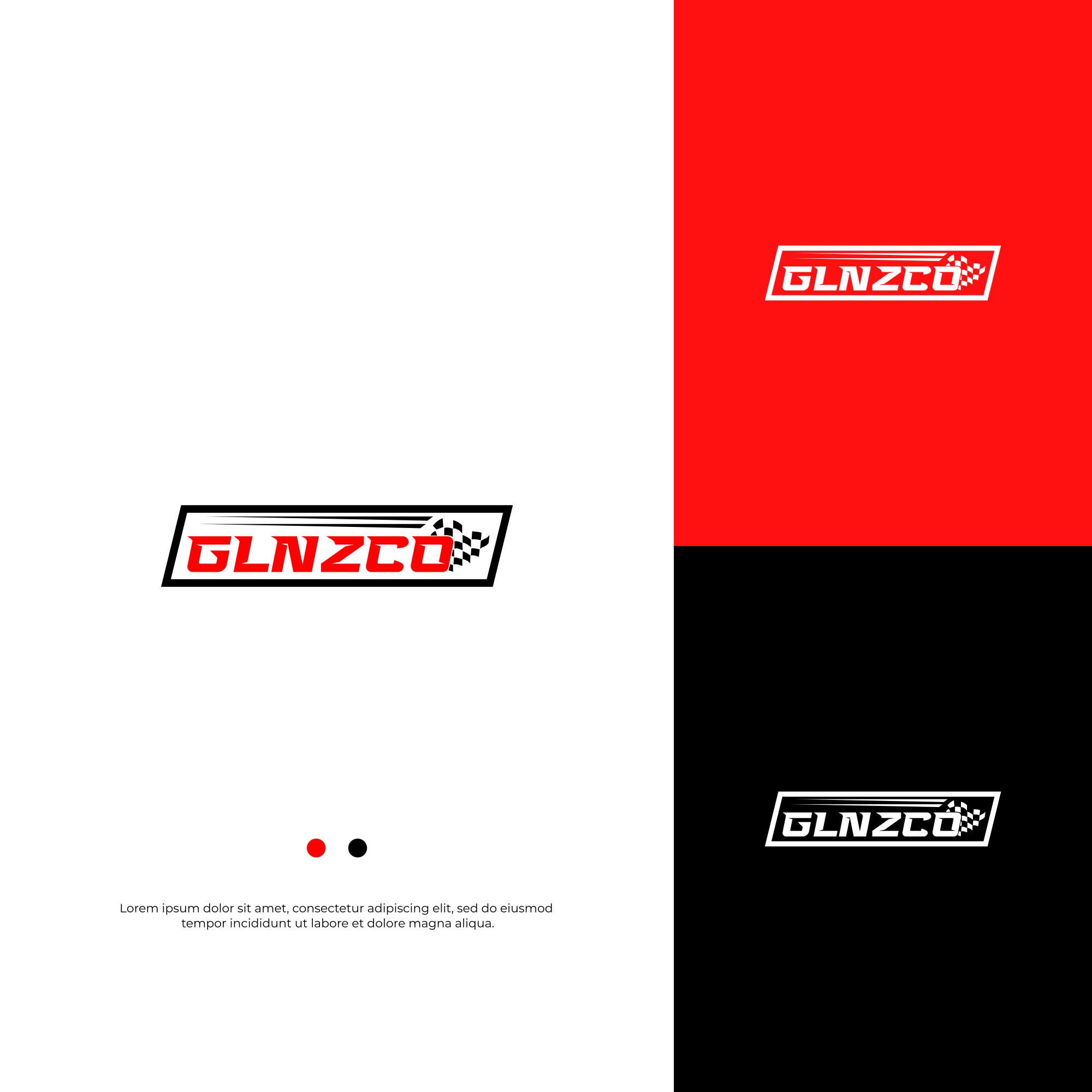 Logo Design by alitjuara for this project | Design #31748359